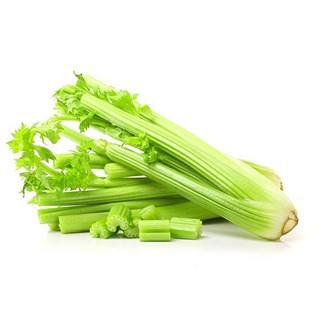 Celery