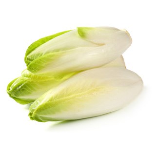 Endive