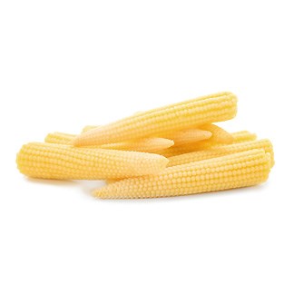 Baby Corn