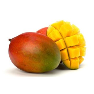 Mango Kent