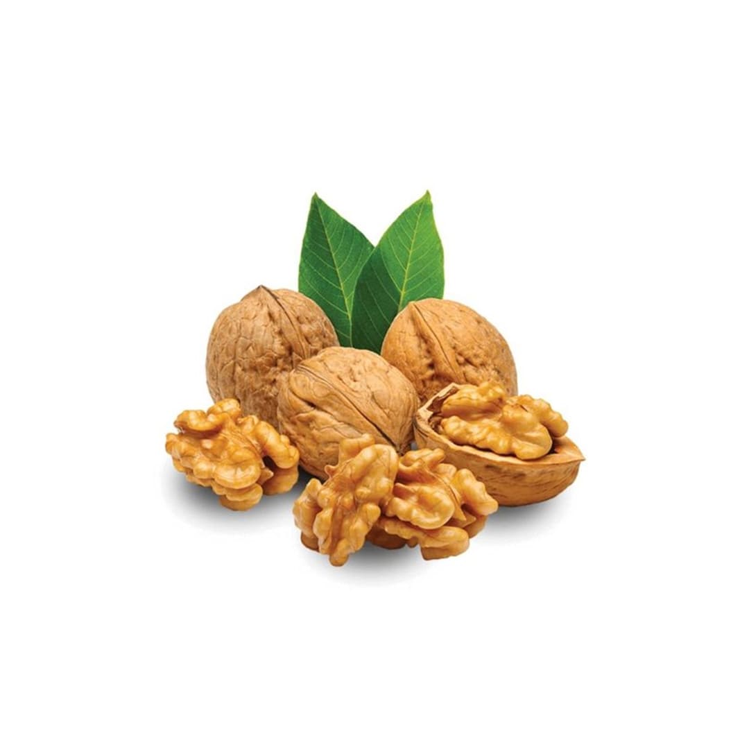 Walnut Jumbo