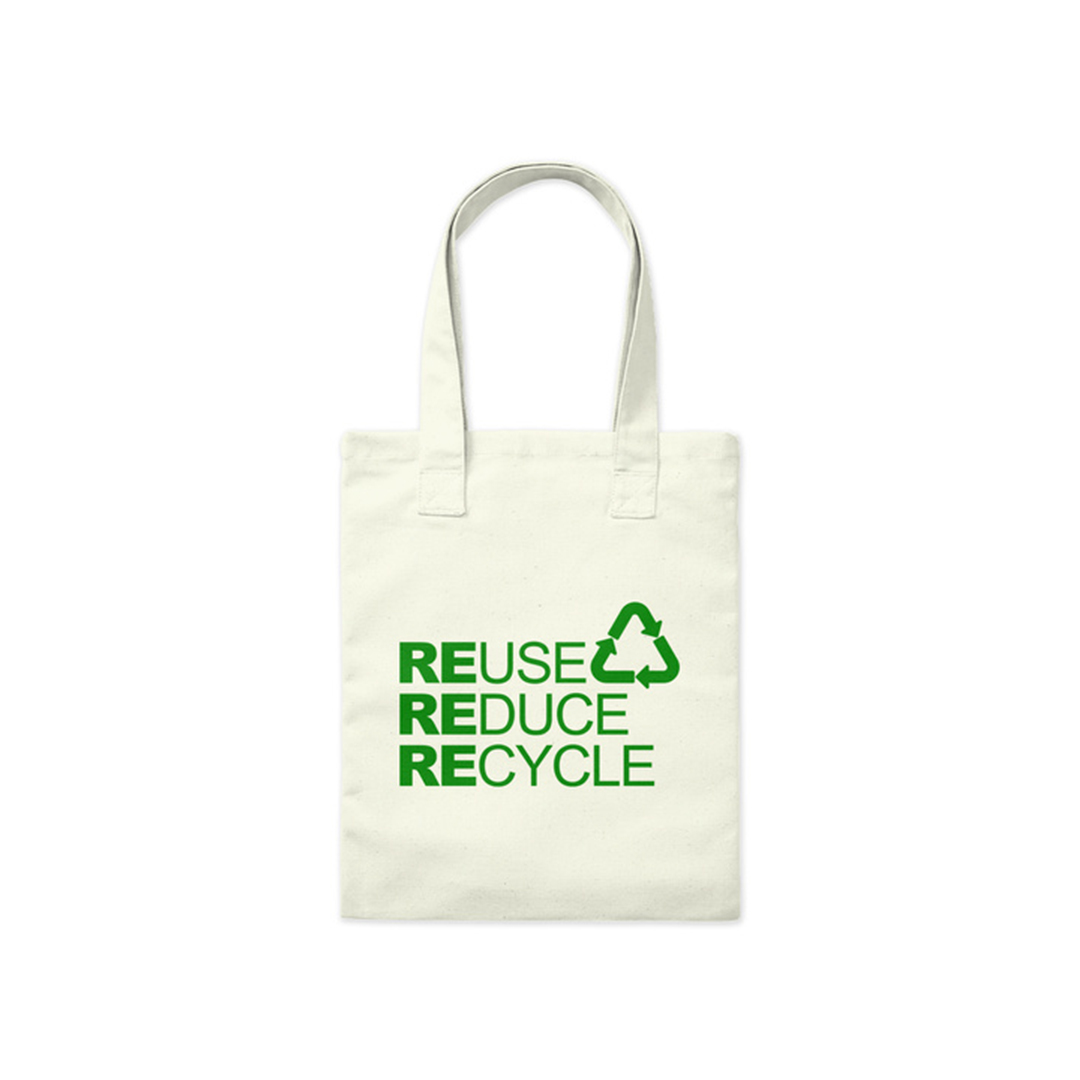 Recycle Bags