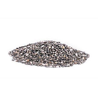 Chia Seeds