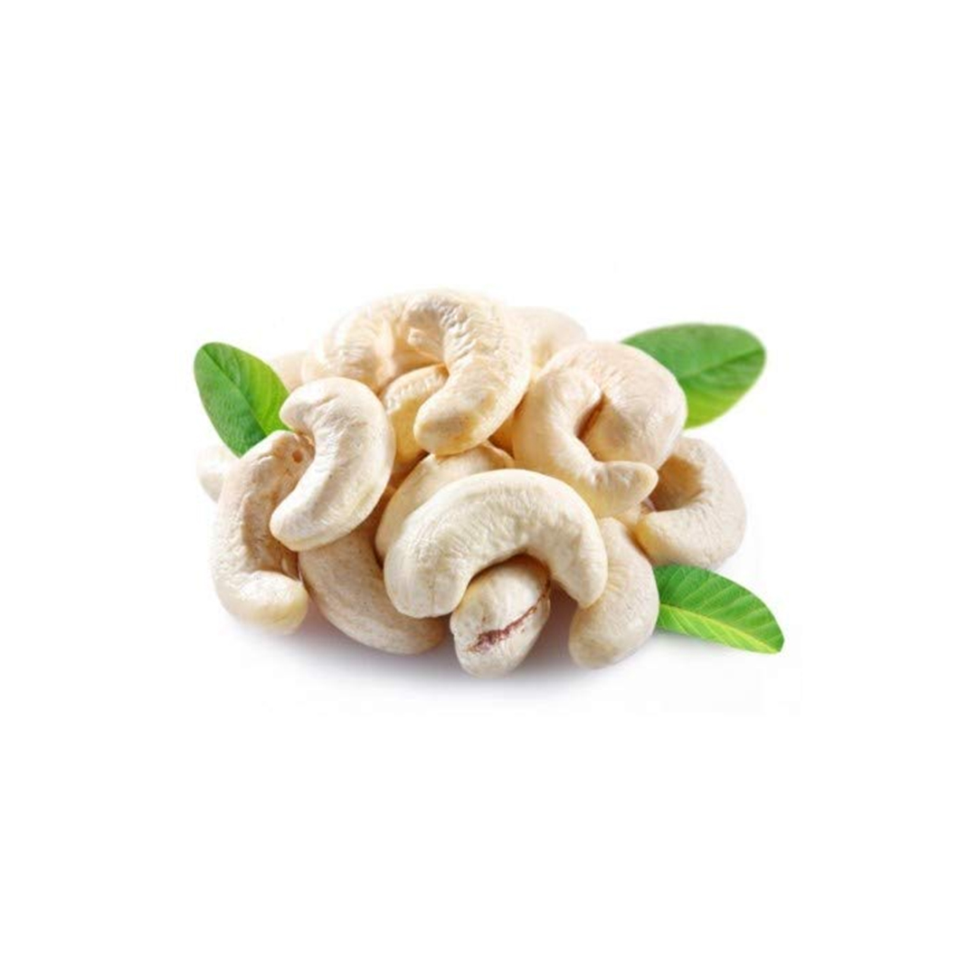 Cashew Jumbo
