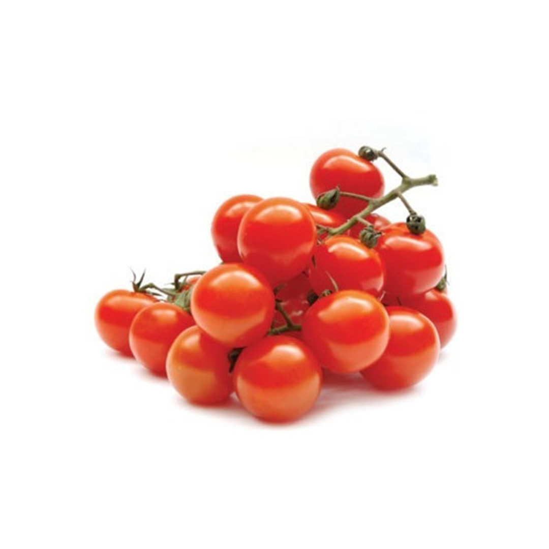 Cherry Tomato