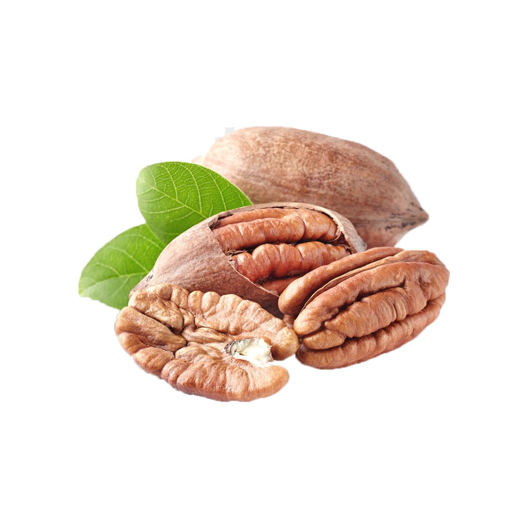 Pecan Nuts