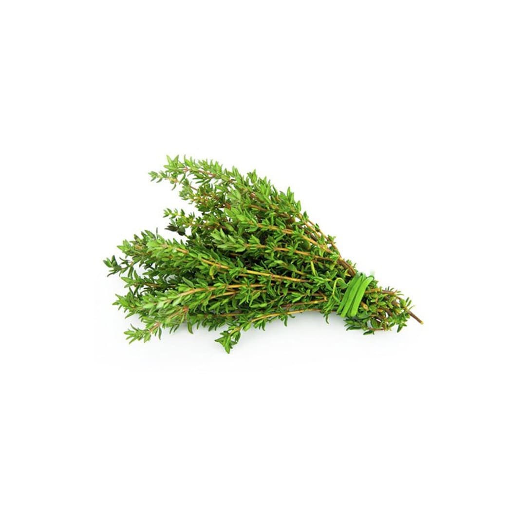 Thyme