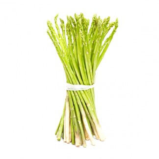 Baby Asparagus