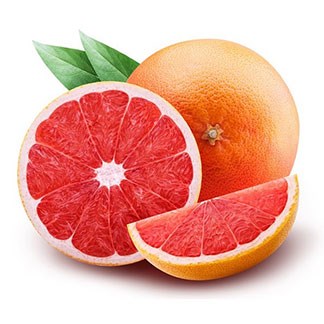 Grapefruit