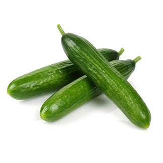 Cucumber