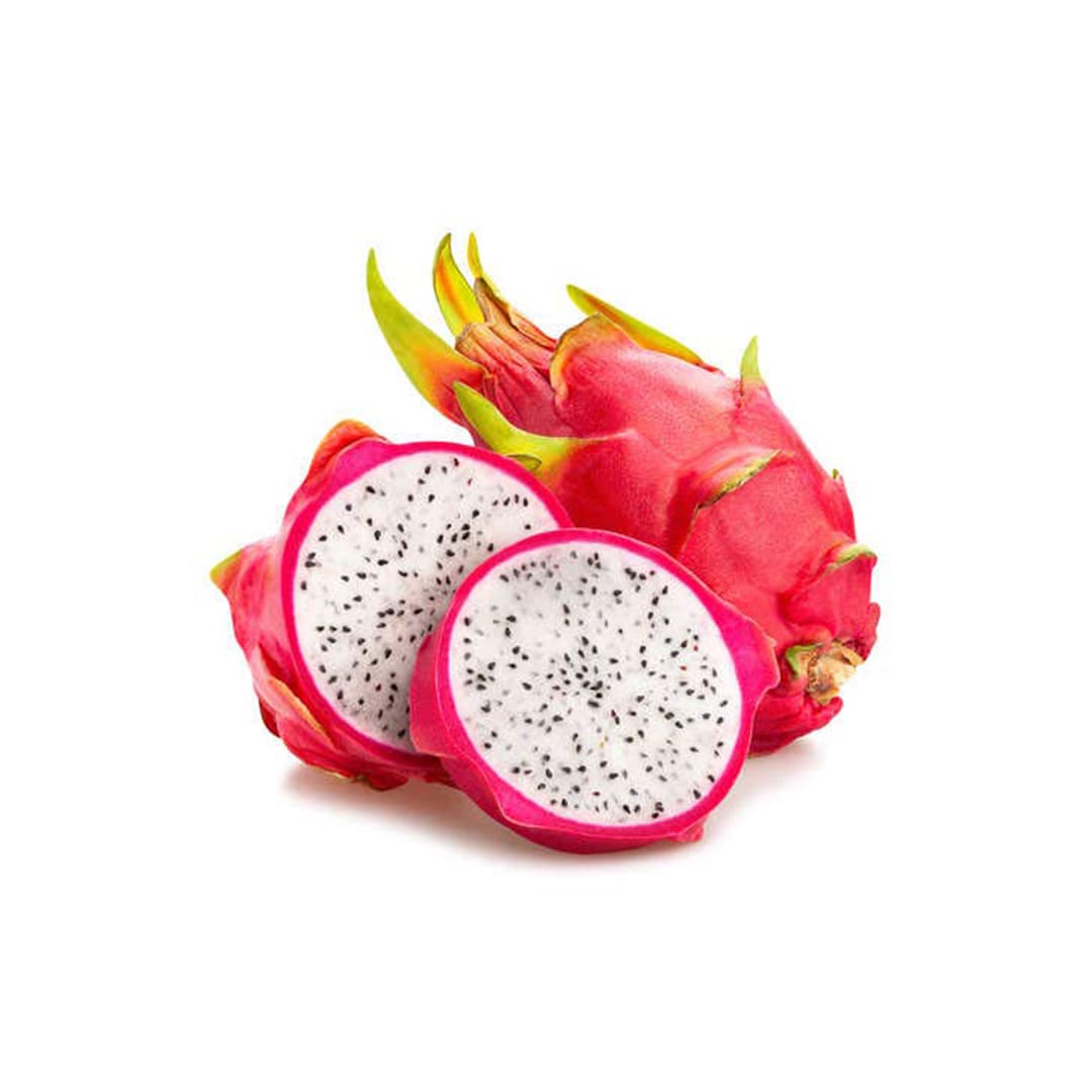 Dragon Fruit