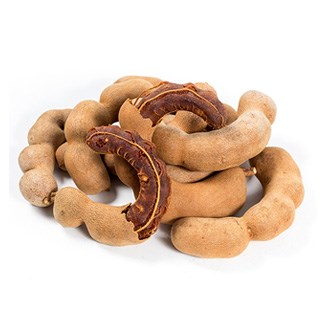 Sweet Tamarind