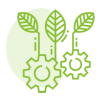 Sustainable Manufacturing Practices